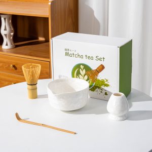 微信图片 20251203150315 324 473