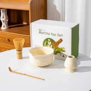 微信图片 20251203150315 325 473