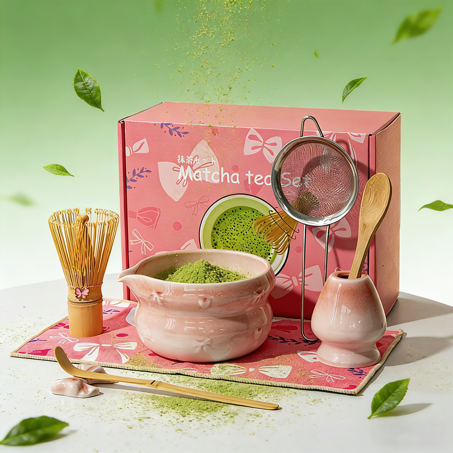 Home 生成特定轮播图